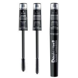 Deborah Double Effect Mascara