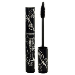 Deborah Volume Sguardo Meraviglioso Mascara