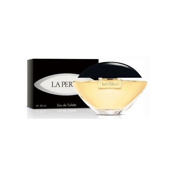 Profumo da Donna La Perla EDT confezione da 50ML