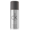 Calvin Klein CK One Deodorant spray confezione da 150ml