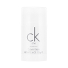 Calvin Klein CK One Deodorant stick confezione da 75ml