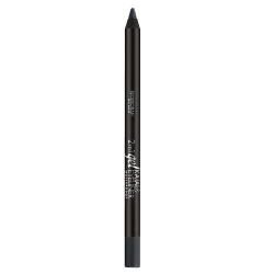 Deborah Matita Occhi 2in1 Gel