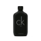 Profumo Unisex Calvin Klein CK Be confezione da 100ML