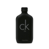 Profumo Unisex Calvin Klein CK Be confezione da 100ML