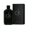 Profumo Unisex Calvin Klein CK Be confezione da 100ML