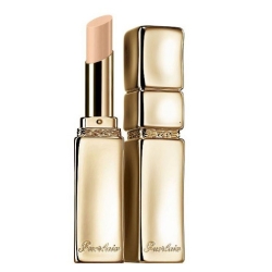 Guerlain KissKiss Liplift Primer