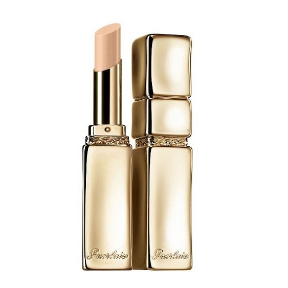 Guerlain KissKiss Liplift Primer