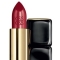Guerlain Kisskiss Le Rouge Crème Galbant - 321 Red Passion