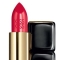 Guerlain Kisskiss Le Rouge Crème Galbant - 325 Rouge Kiss