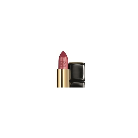 Guerlain Kisskiss Le Rouge Crème Galbant - 364 Pinky Groove