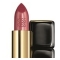 Guerlain Kisskiss Le Rouge Crème Galbant - 364 Pinky Groove