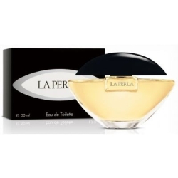 Profumo da Donna La Perla EDT confezione da 30ML