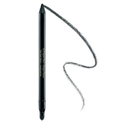 Guerlain Le Crayon Yeux - 01 Black Jack