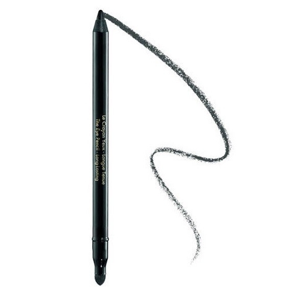 Guerlain Le Crayon Yeux - 01 Black Jack