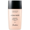 Guerlain Lingerie de Peau Aqua Nude SPF20 - 03N