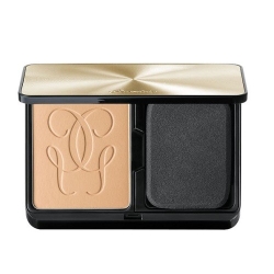 Guerlain Lingerie de Peau Compact Powder - 04N