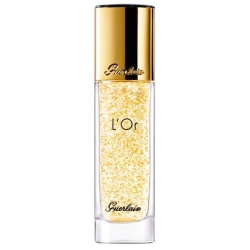 Guerlain L'Or Essence D'Eclat À L'Or Pur