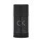 Calvin Klein CK Be deodorant stick confezione da 75ml