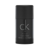 Calvin Klein CK Be deodorant stick confezione da 75ml