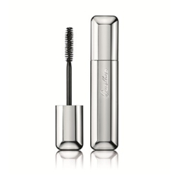 Guerlain Cils d'Enfer Mascara Waterproof