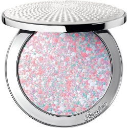 Guerlain Meteorites Poudre Pressèe d'Exception