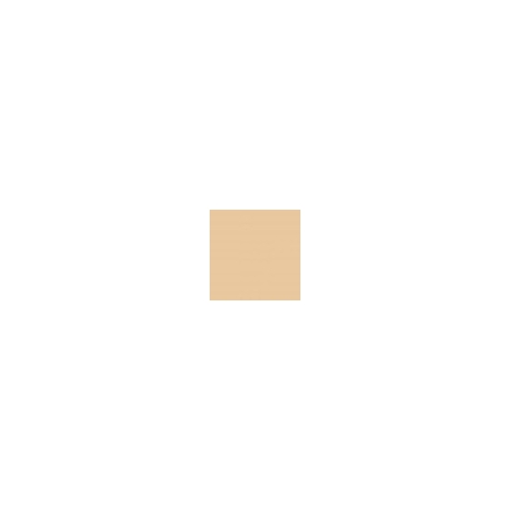 Guerlain Parure Gold Fond De Teint Lumière D'Or - 00 Beige