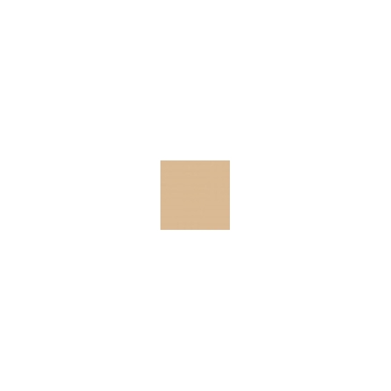 Guerlain Parure Gold Fond De Teint Lumière D'Or - 01 Beige Pale