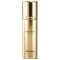 Guerlain Parure Gold Fond De Teint Lumière D'Or - 03 Beige Naturel
