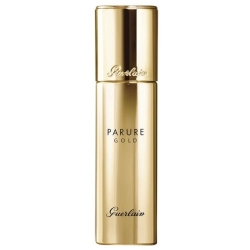 Guerlain Parure Gold Fond De Teint Lumière D'Or - 04 Beige Moyen
