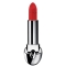Guerlain Rouge G - 28