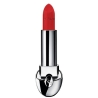 Guerlain Rouge G - 28