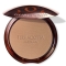 Guerlain Terracotta Bronzing Powder - 05