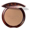 Guerlain Terracotta Bronzing Powder - 05