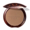 Guerlain Terracotta Bronzing Powder - 05