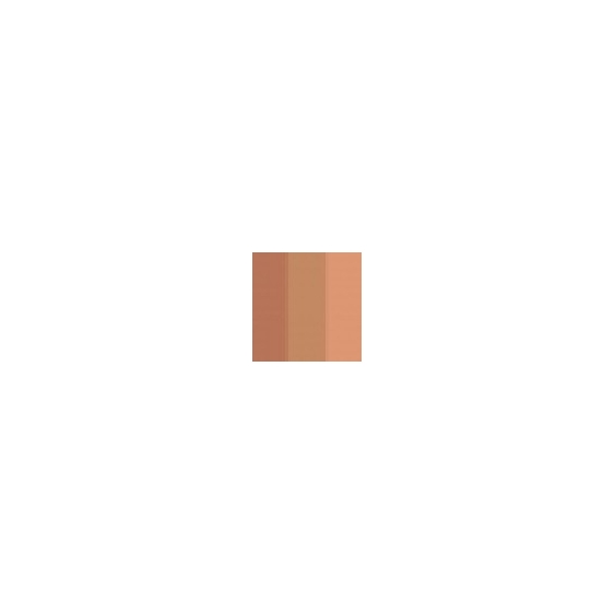 Guerlain Terracotta Light Bronzing Powder - 03 Natural Doré