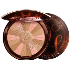 Guerlain Terracotta Light Bronzing Powder