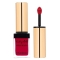 Yves Saint Laurent Baby Doll Kiss & Blush - 18