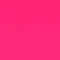 Yves Saint Laurent Baby Doll Kiss & Blush - 18