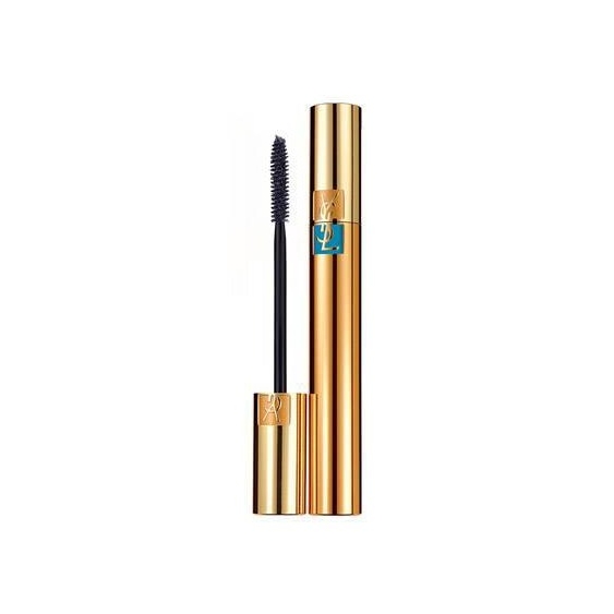 Yves Saint Laurent Mascara Volume Effet Faux Cils Waterproof - 03 Violet