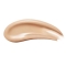 Yves Saint Laurent All Hours Concealer - 01 Porcelaine
