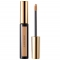 Yves Saint Laurent All Hours Concealer - 02 Ivory