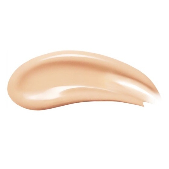 Yves Saint Laurent All Hours Concealer - 02 Ivory