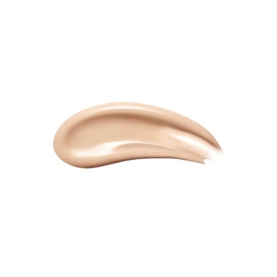 Yves Saint Laurent All Hours Concealer - 03 Almond