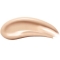 Yves Saint Laurent All Hours Concealer - 03 Almond