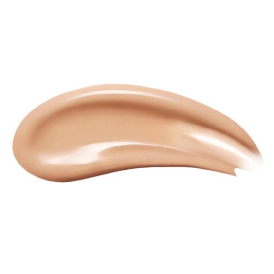 Yves Saint Laurent All Hours Concealer - 04 Sand