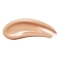 Yves Saint Laurent All Hours Concealer - 04 Sand
