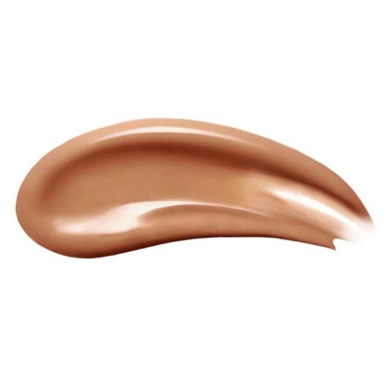 Yves Saint Laurent All Hours Concealer - 2.5 Peach