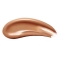 Yves Saint Laurent All Hours Concealer - 2.5 Peach