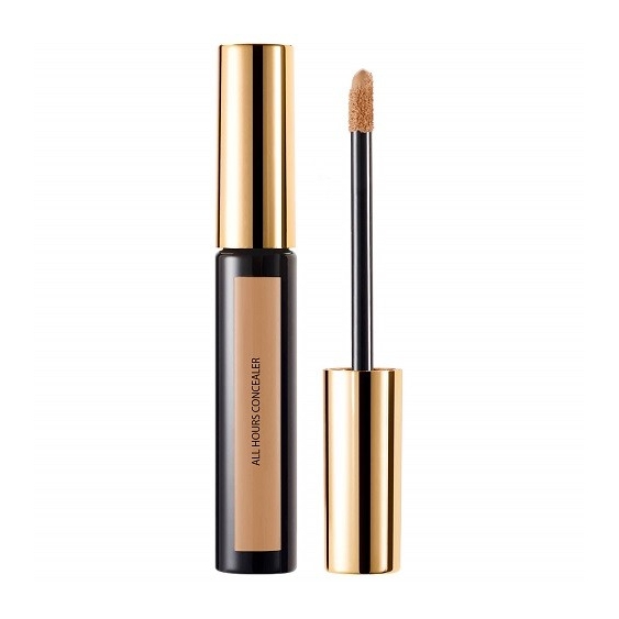 Yves Saint Laurent All Hours Concealer - 3.5 Natural