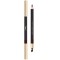 Yves Saint Laurent Dessin du Regard - 02 Brun